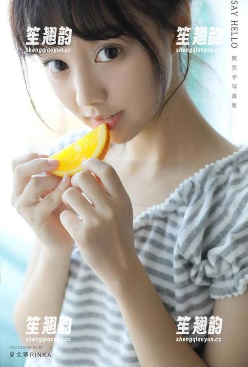 黑料在线 听说黑料在线的资源播放起来让人欲罢不能