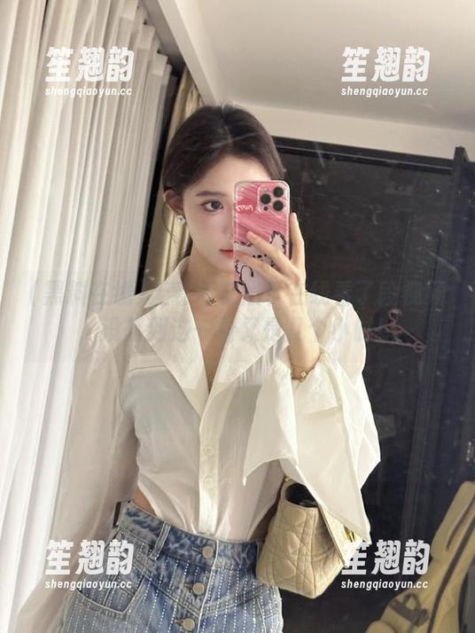 黑料在线 无意间在黑料在线看了段视频,没想到这一看又是几个小时!