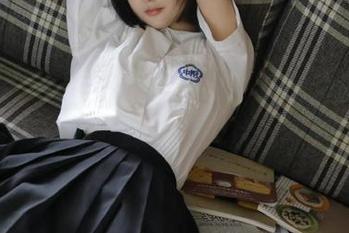 下载黑料在线，瓜田里抓获最新‘踩雷’大片！
