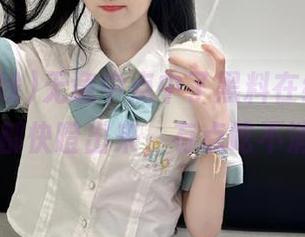 无意中点中了黑料在线入口，眼睛都快瞪出来，有点吃不消啊…