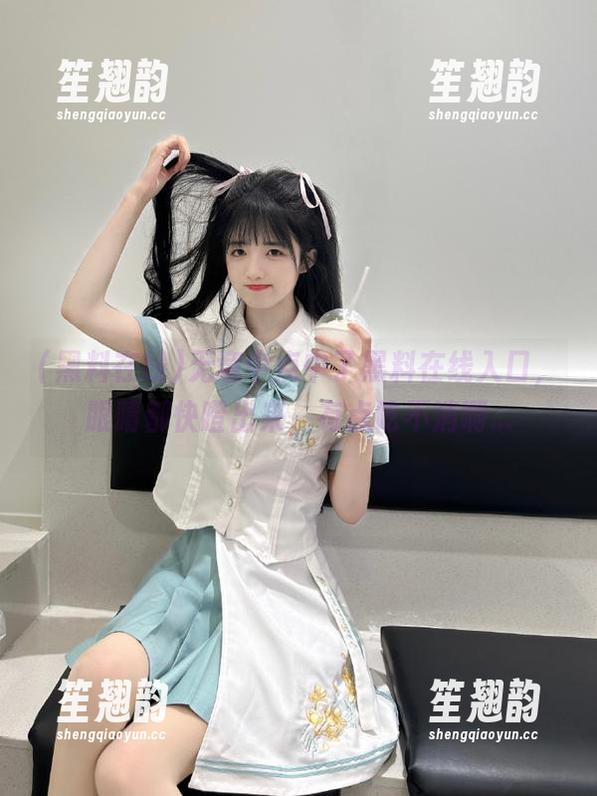 黑料在线 无意中点中了黑料在线入口,眼睛都快瞪出来,有点吃不消啊...
