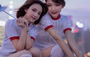 下载了黑料导航，突然觉得生活有点不同寻常，真是奇妙的旅程！