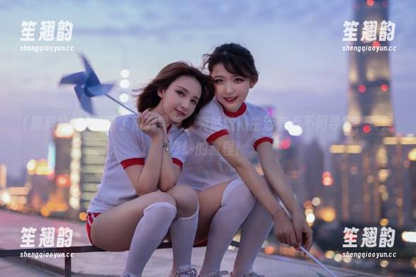 黑料导航 下载了黑料导航,突然觉得生活有点不同寻常,真是奇妙的旅程!