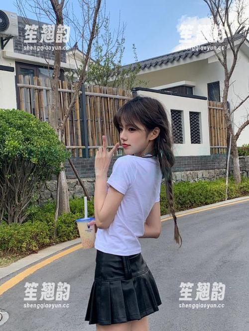 黑料导航 黑料导航开到ios了,我的每一次滑动都是一种期待