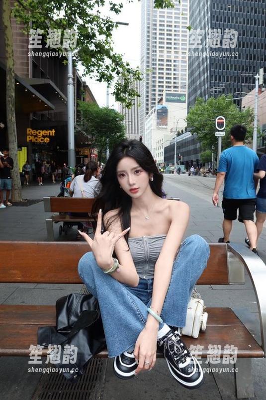 黑料导航 黑料导航首页更新——今天你又被哪些瓜淹没了呢?