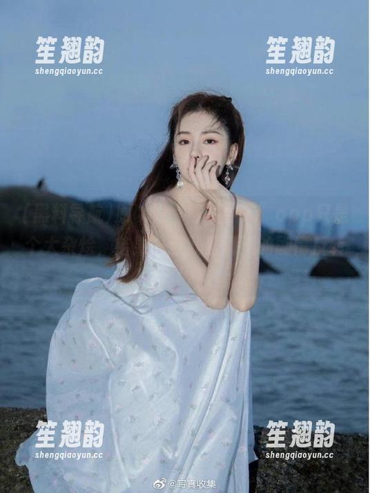 原以为“黑料导航”app只是个大杂烩，结果一进就是满满的剧情反转！