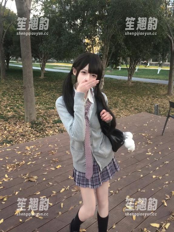 黑料正能量 黑料正能量网址:在2025年的app版里悄咪咪收集八卦吧~