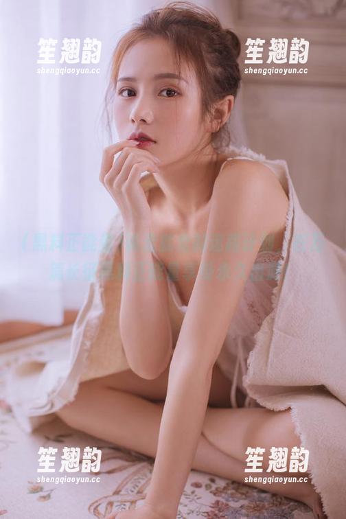 黑料正能量 说走就走的迷路计划,在万篇长征黑料正能量享受永久出游!