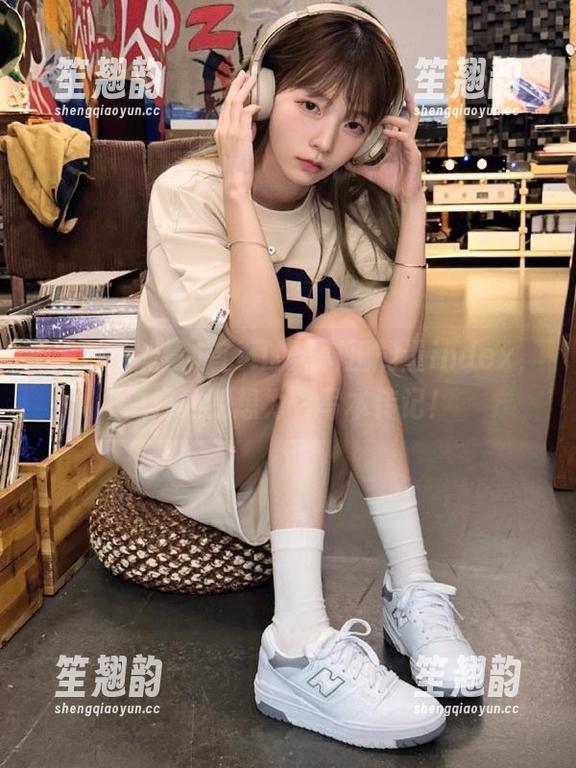 黑料正能量 首页的黑料正能量index,总是让我想为它写本传记!