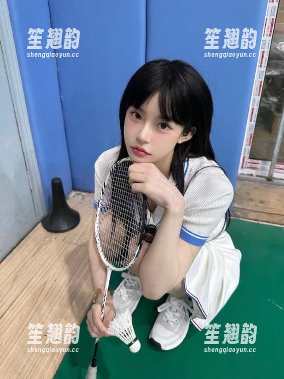 黑料正能量 观看“黑料正能量”,即使迷路也能找到乐趣