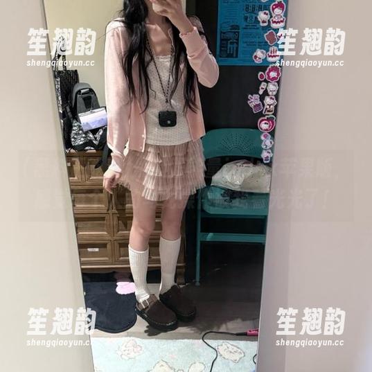 黑料正能量 黑料正能量index苹果版,感觉每个人的乌龙操作被我看光光了!