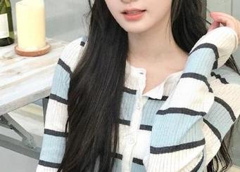 视频模式下的黑料正能量官网，直接把你拉入奇妙的讨论天地！