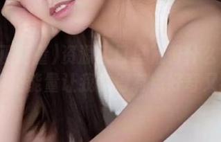 资源入口里藏着什么？福利su黑料正能量让我觉得有点好奇又不安！