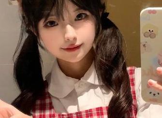 航向“万篇长征黑料正能量”的链接，来场灵魂的放飞与冲击！