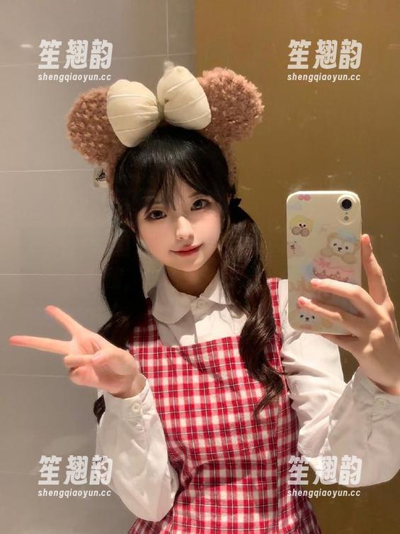 航向“万篇长征黑料正能量”的链接，来场灵魂的放飞与冲击！