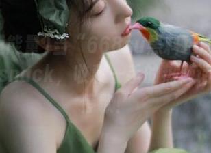 当“668su黑料正能量”遇上午夜snack，收藏一手的热辣话题永不停歇！