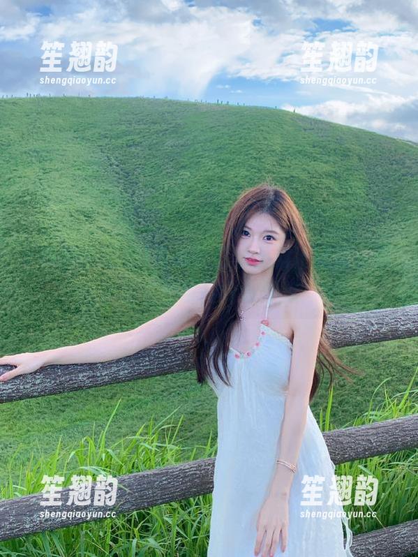黑料正能量 当仙女遇到黑料正能量,这个校花的链接令我震惊!