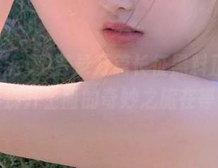 登录万篇长征黑料正能量，一场别开生面的奇妙之旅在等你～
