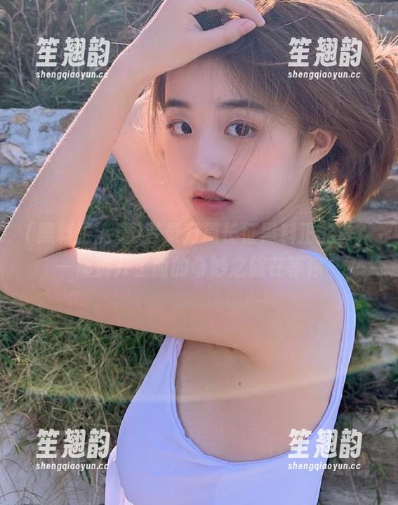 黑料正能量 登录万篇长征黑料正能量,一场别开生面的奇妙之旅在等你~