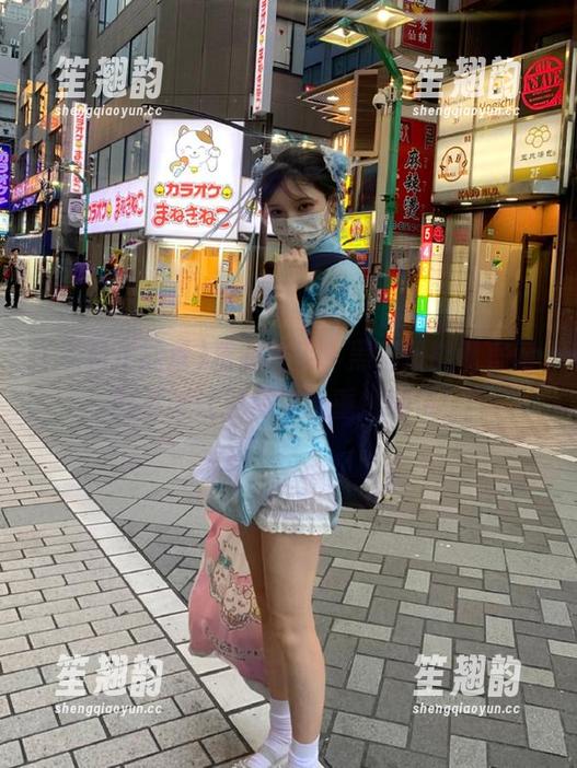 黑料正能量 资源到手,黑料正能量官网网页版让我用信念重燃期待!