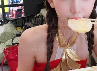 有没有人跟我一样？登录黑料正能量后被“隐秘传送门”吸引，完全无法自拔！
