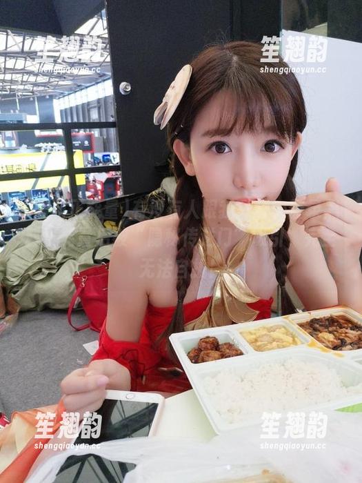 有没有人跟我一样？登录黑料正能量后被“隐秘传送门”吸引，完全无法自拔！