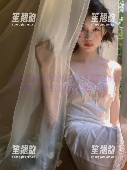 黑料正能量 分享万篇长征黑料正能量的同时,也分享我跌宕起伏的心情