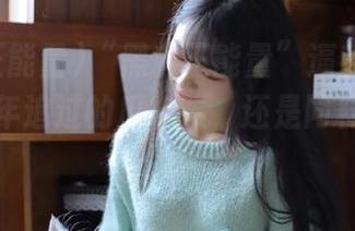 “黑料正能量”逼我登录回顾那些年追过的瓜，唉，还是同样的味道啊