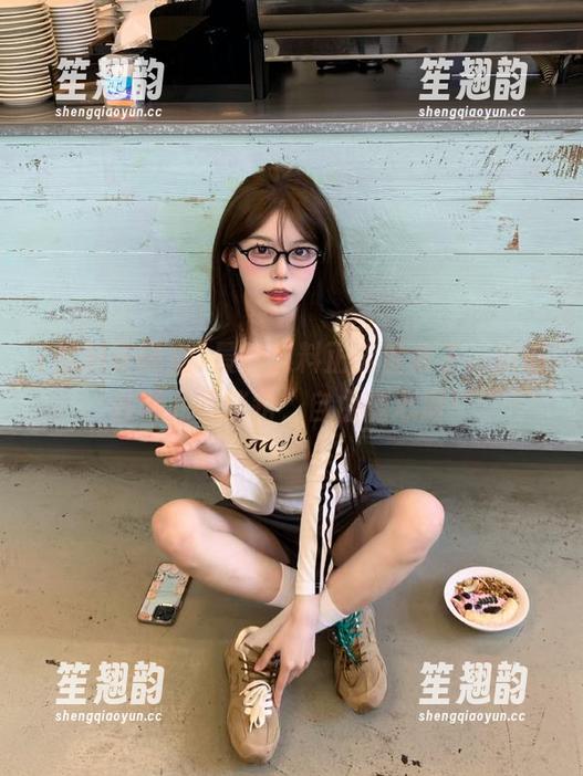 黑料正能量 最新黑料正能量来了,瓜田去哪儿不迷路,自由随心游!