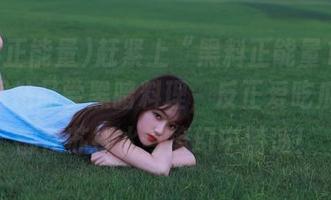 赶紧上“黑料正能量178.sk”网站品尝黑暗料理，反正爱吃瓜的人都在苏打水与魔幻中游荡！