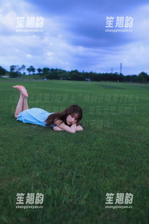 黑料正能量 赶紧上“黑料正能量178.sk”网站品尝黑暗料理,反正爱吃瓜的人都在苏打水与魔幻中游荡!