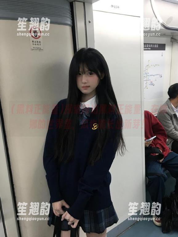 黑料正能量 探索网站黑料正能量,在娜娜的世界里,瓜也能长出新芽!