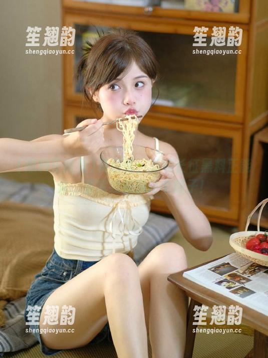 黑料正能量 资源说:万篇长征黑料正能量,看完我都想给个锤子!