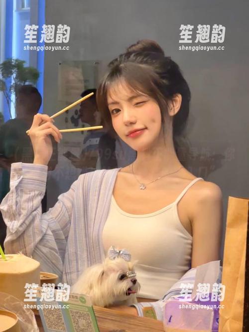 黑料正能量 799su黑料正能量导航:你绝对不想错过的口味独特的“入口”