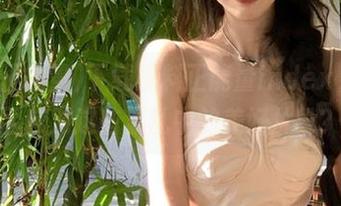 下载黑料正能量index，你能否应对这些混乱中的美好片段？