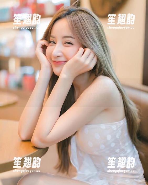 黑料正能量 黑料正能量.index的每一个爆料都值得收藏,人人都有好奇心嘛!