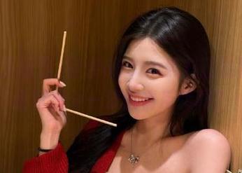 登录668su黑料正能量，准备好接受一波剧情反转吗？