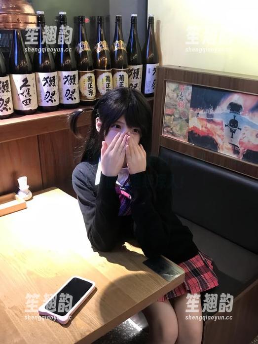 黑料正能量 观看“91黑料正能量”,好奇心驱使我继续深入!