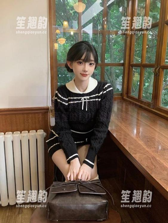 黑料正能量 黑料正能量fuli8.suv在线:千奇百怪的1.0!你敢信吗?