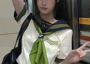 黑料正能量官网：咋样永不迷路？就看评论和梗就行！