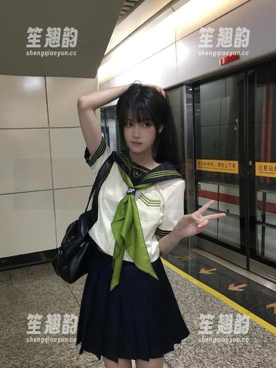 黑料正能量官网：咋样永不迷路？就看评论和梗就行！
