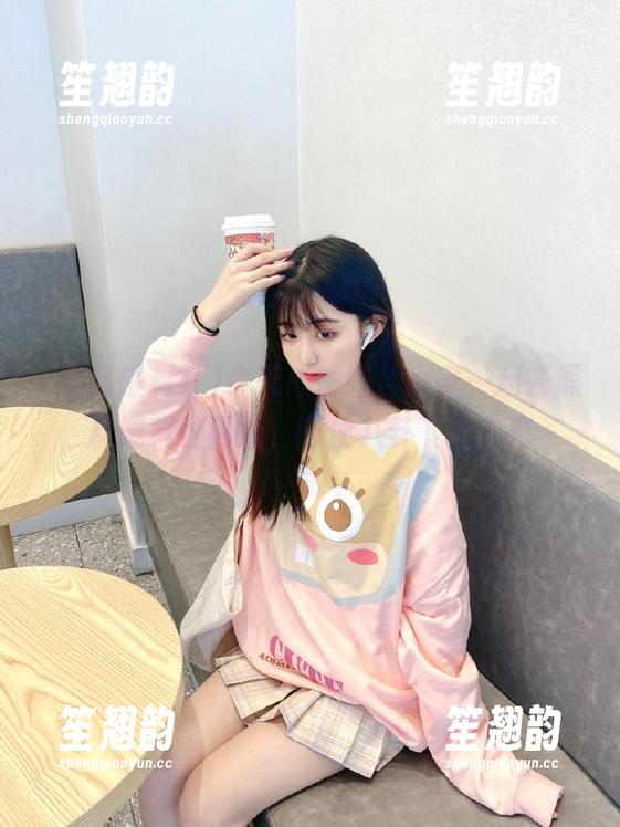 黑料爆料社 今天心情好,大家一起去黑料爆料社网址,顺便八卦下人生吧