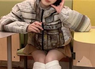 永久规则：谁敢躲过91黑料社的火眼金睛？
