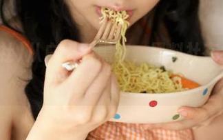 从白天到黑夜，黑料社在线，八卦青春不打烊。