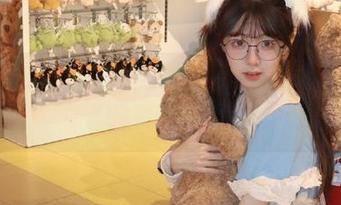 别让91黑料社的ios被你的吃瓜习惯拖垮呀