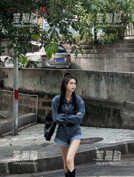 黑料社 黑料社APP,让你永久逃离现实,我的内心又开始波动了