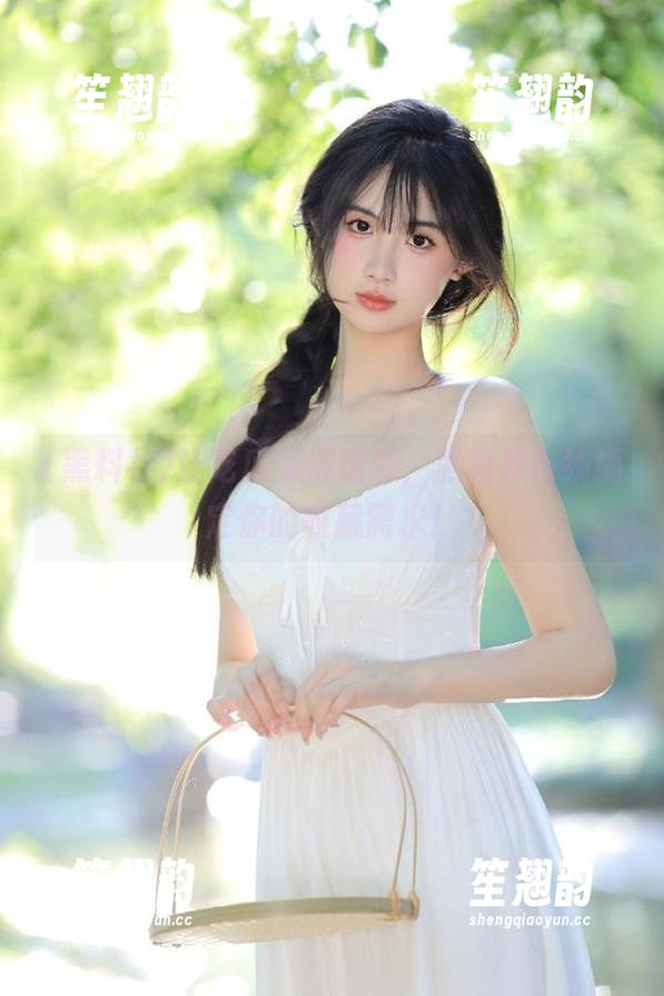黑料社 让吃瓜变得过瘾,黑料社在线搞定你的收藏需求!