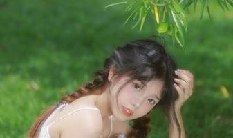 首页每次刷新都是新产出，果然黑料社是个“吸引力”的地方！