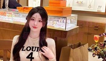 吃瓜的乐趣无限，黑料社分享的每一颗瓜都能惊喜