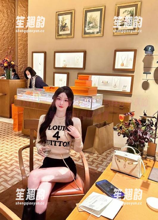 吃瓜的乐趣无限，黑料社分享的每一颗瓜都能惊喜